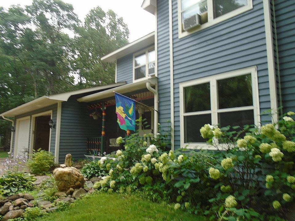 2nd image of 17027 County Road 36