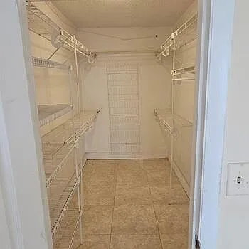4174 Inverrary Dr #702 — Photo 10