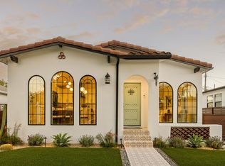 4241 Beethoven St, Los Angeles, CA 90066