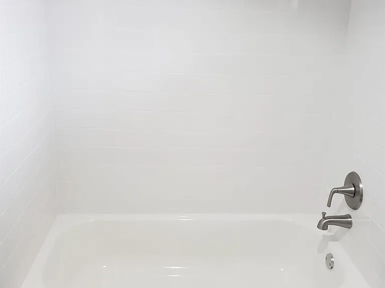 406 NW 68th Ave #511 — Photo 24