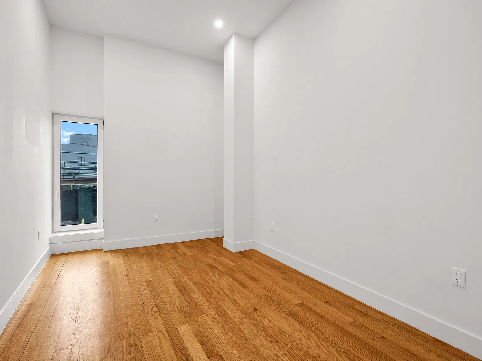 1497 Myrtle Avenue — Photo 3