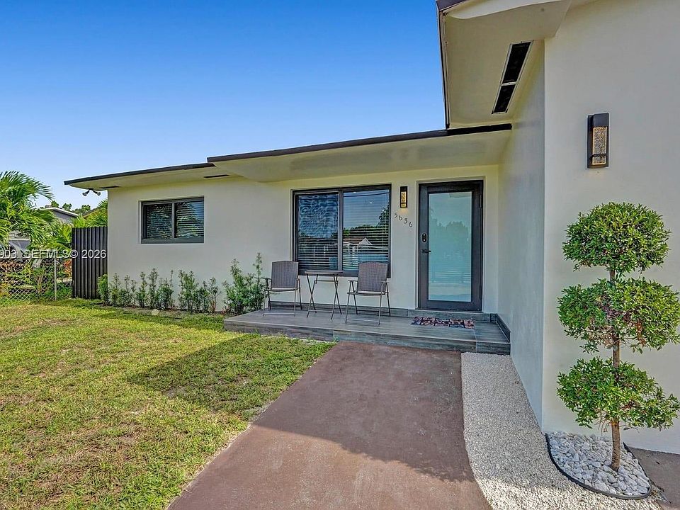 1st image of 5636 SW 19th St