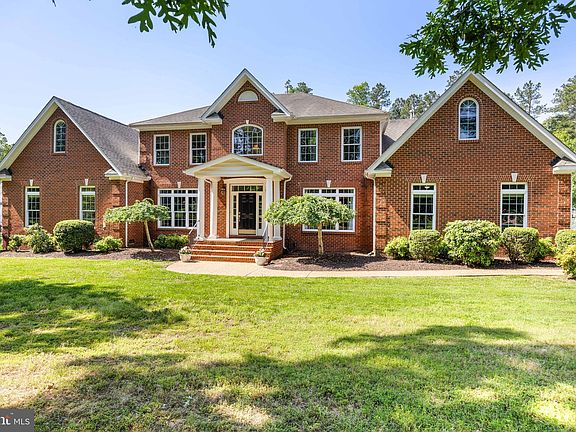4th image of 13319 Beachcrest Dr