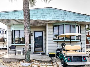 323 Lagoon Dr, Panama City, FL 32408