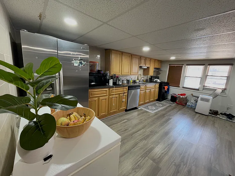 31 Marian Ct — Photo 3