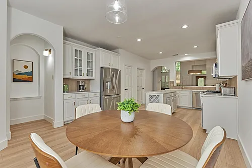 27 Medley Ln Photo 1