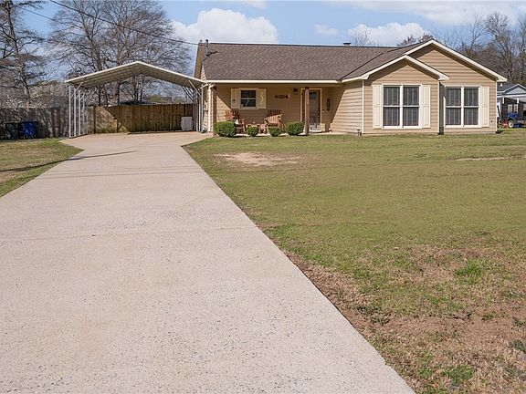 5th image of 1124 Lee Road 437