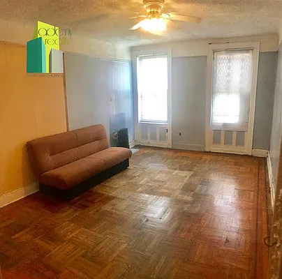 Sold by ADCNY Realty Corp | media 2