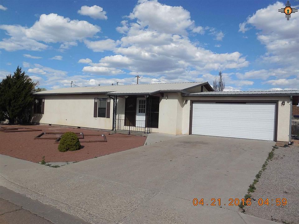 1st image of 403 Baja Ct