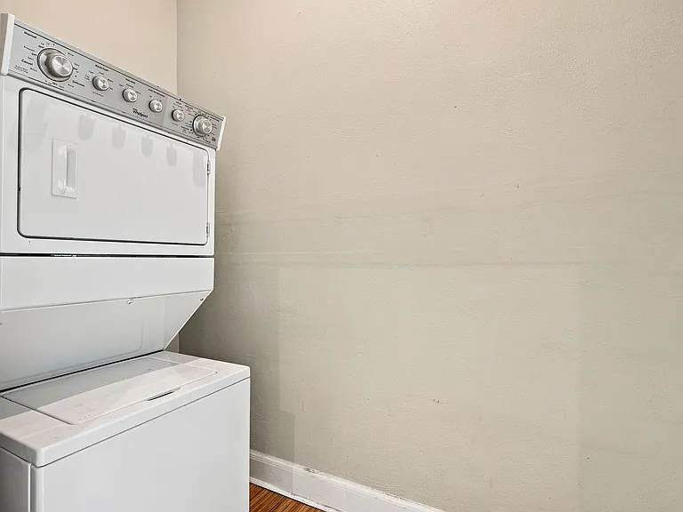 La Maison — Photo 9