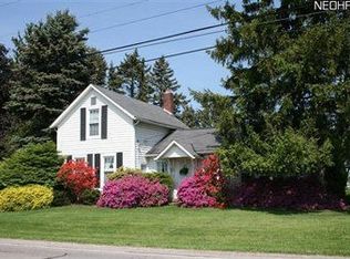 37150 Butternut Ridge Rd, North Ridgeville, OH 44039