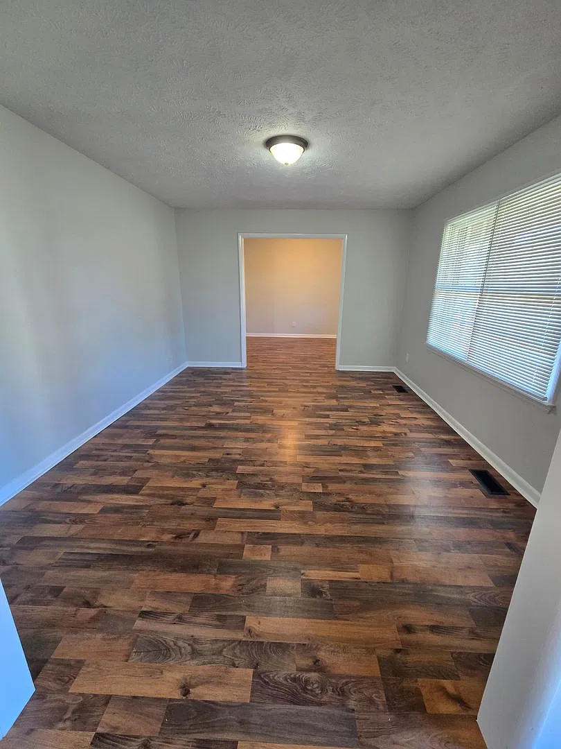 Beautiful Home for Rent! — Photo 4