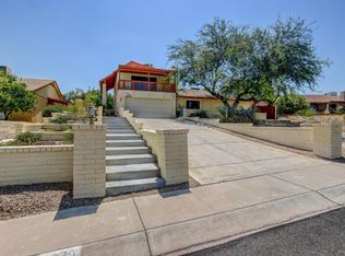 2325 E Yucca St, Phoenix, AZ 85028