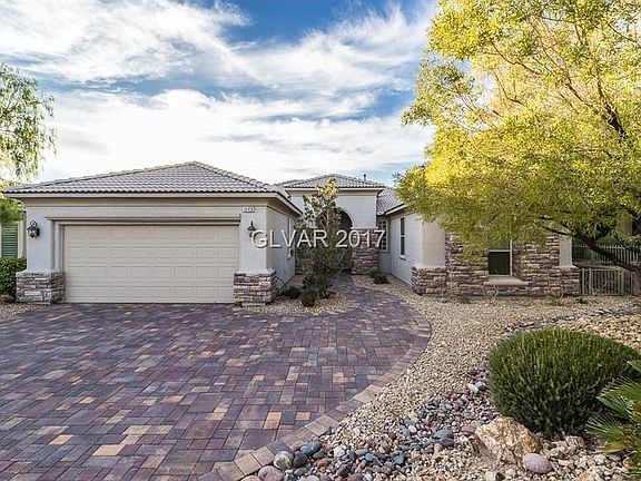 2nd image of 10458 Perla Bello Ct