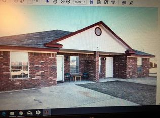 (Undisclosed Address), Killeen, TX 76549
