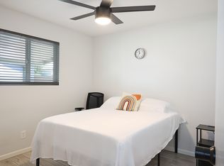 1630 E 12th St #3, Tempe, AZ 85281