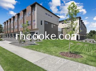 618 S Garfield St, Spokane, WA 99202