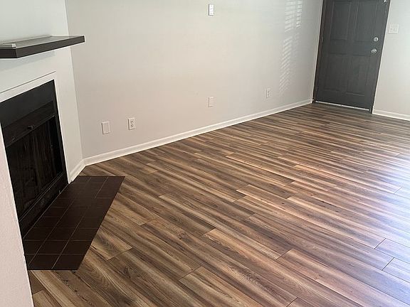 3rd image of 4A Westbrook Cir #0