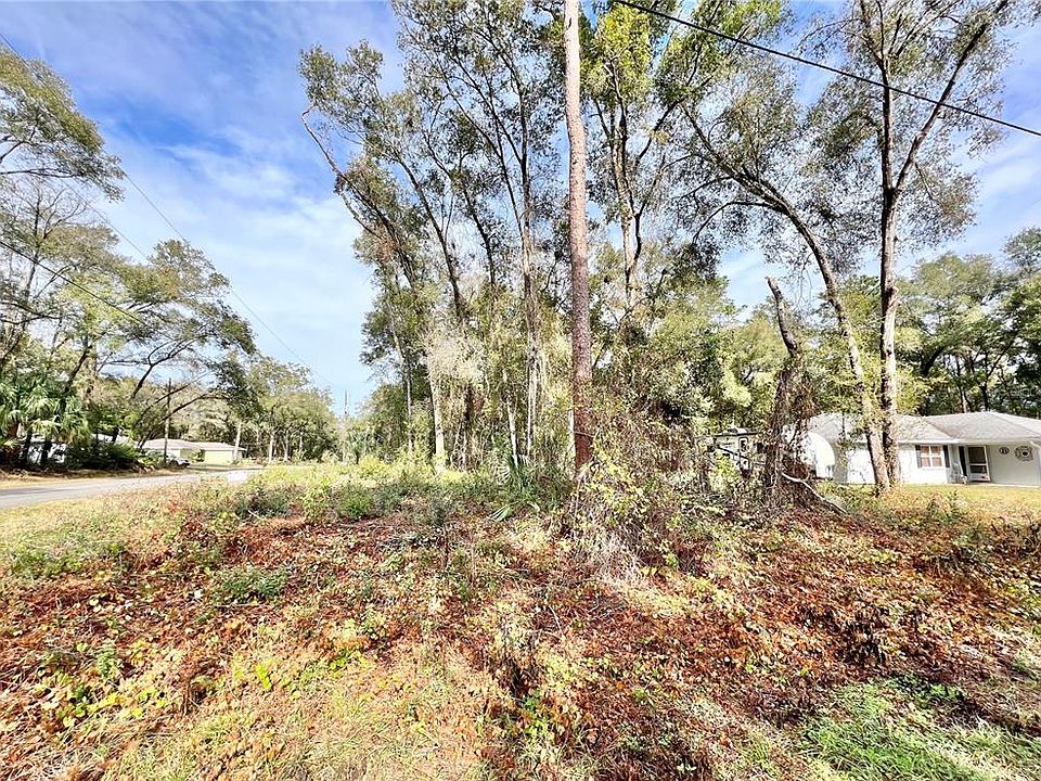 1st image of 3403 E Carey Pl #46