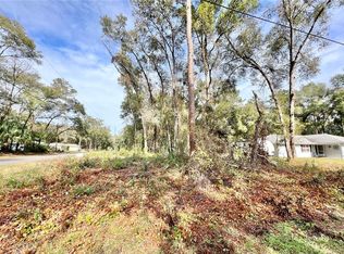 3403 E Carey Pl #46, Inverness, FL 34453