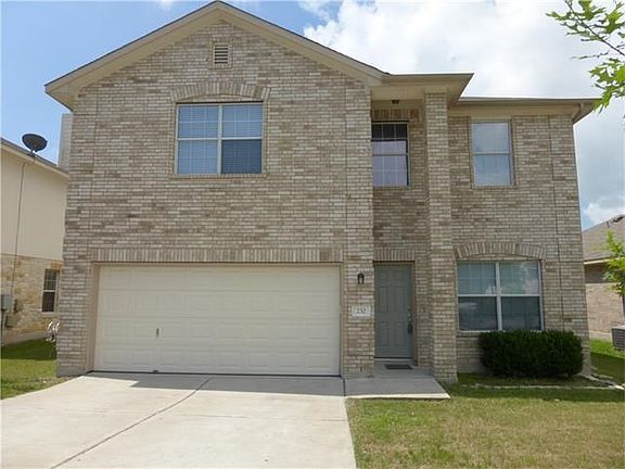 2nd image of 232 Dark Horse Ln