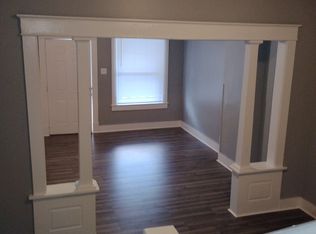 32 Adler St, Indianapolis, IN 46225