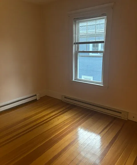 14 Elgin St #2 — Photo 20