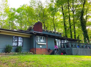 583 Ridgeview Trl, Kings Mountain, NC 28086