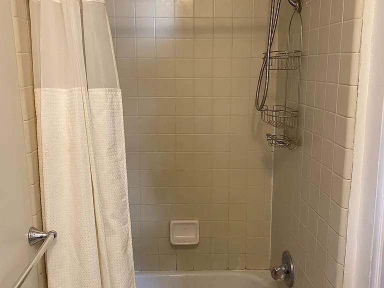 175 W 15th St #1 — Photo 20