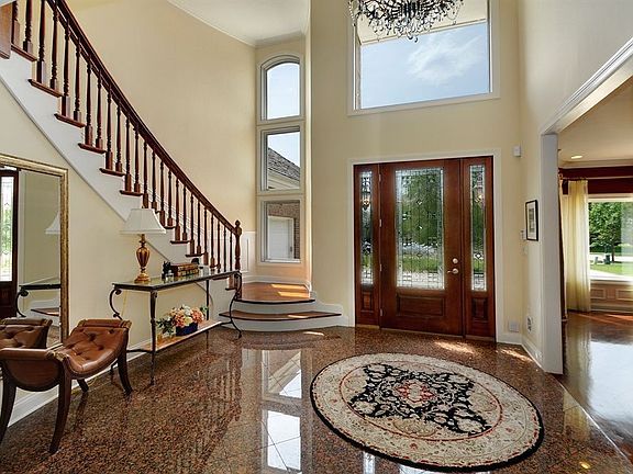 2nd image of 2535 Jasper Ct
