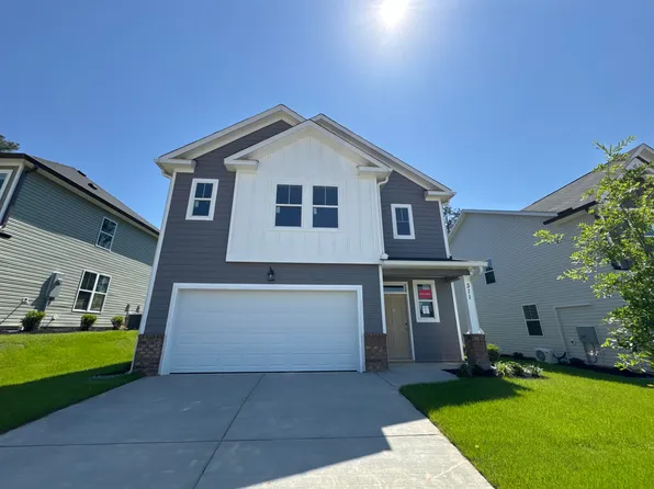 311 Bobbye Drive #Fb45, North Augusta, SC 29841