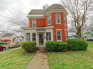 1801 Avenue B, Schenectady, NY 12308