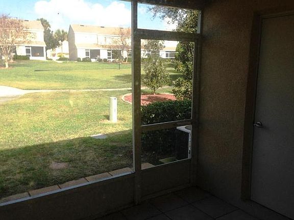 3rd image of 2443 Lake Woodberry Cir