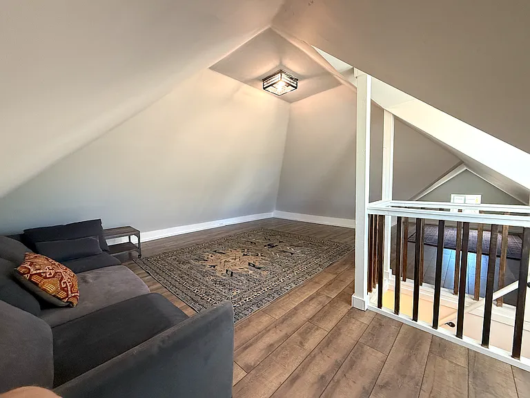 680 27th St #680 — Photo 10