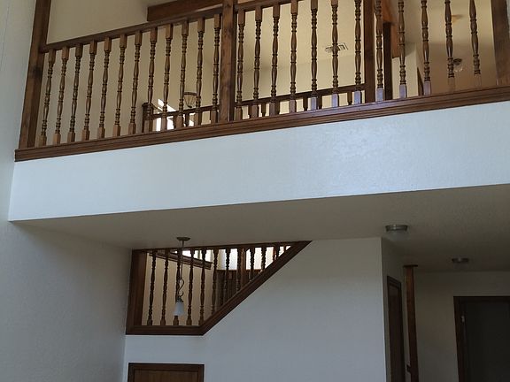 2nd image of 1116 Quamasia Ave