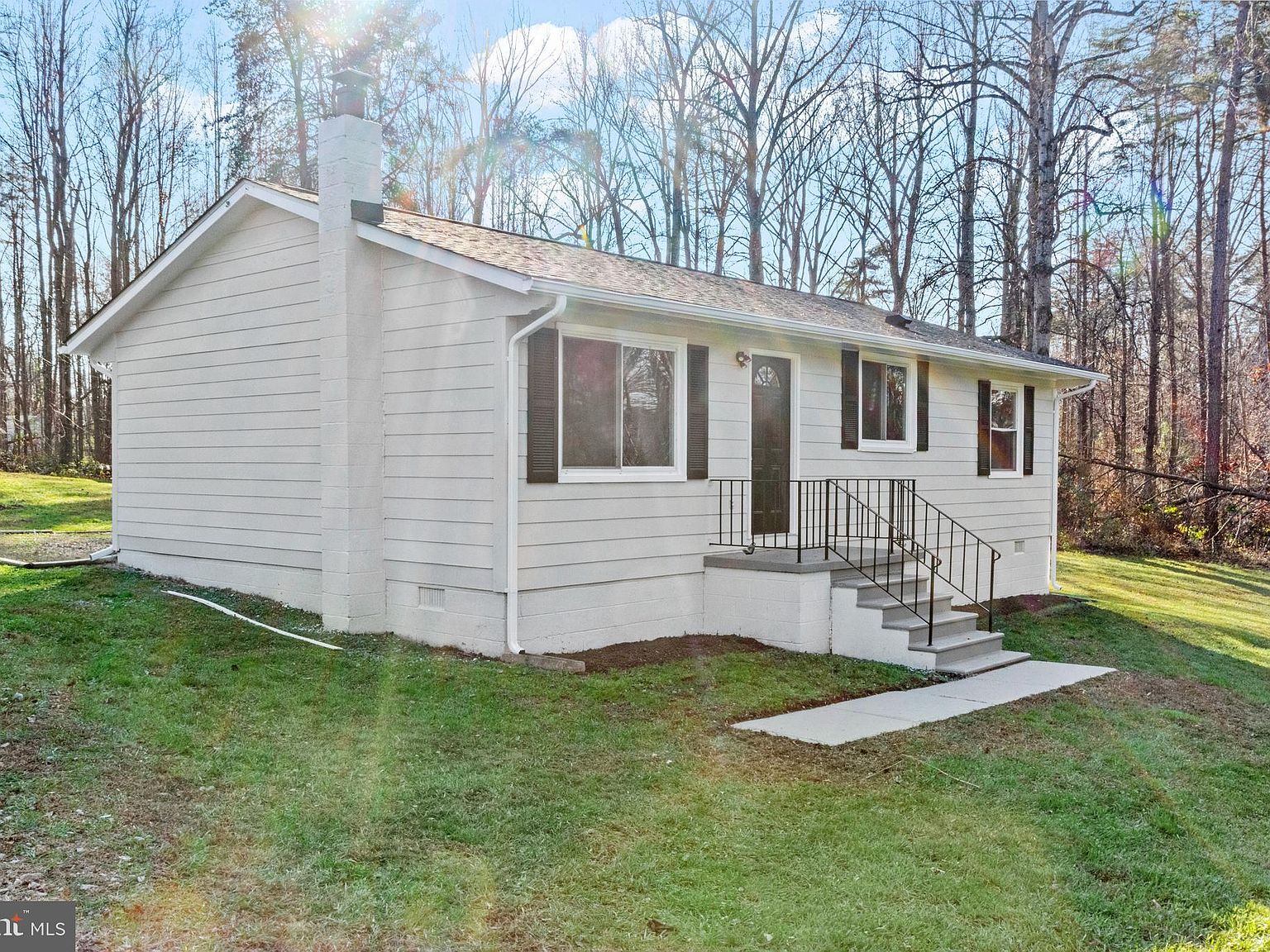 10404 Round Hill Rd, Spotsylvania, VA 22551 Zillow
