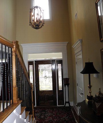 3rd image of 549 Teal Dr