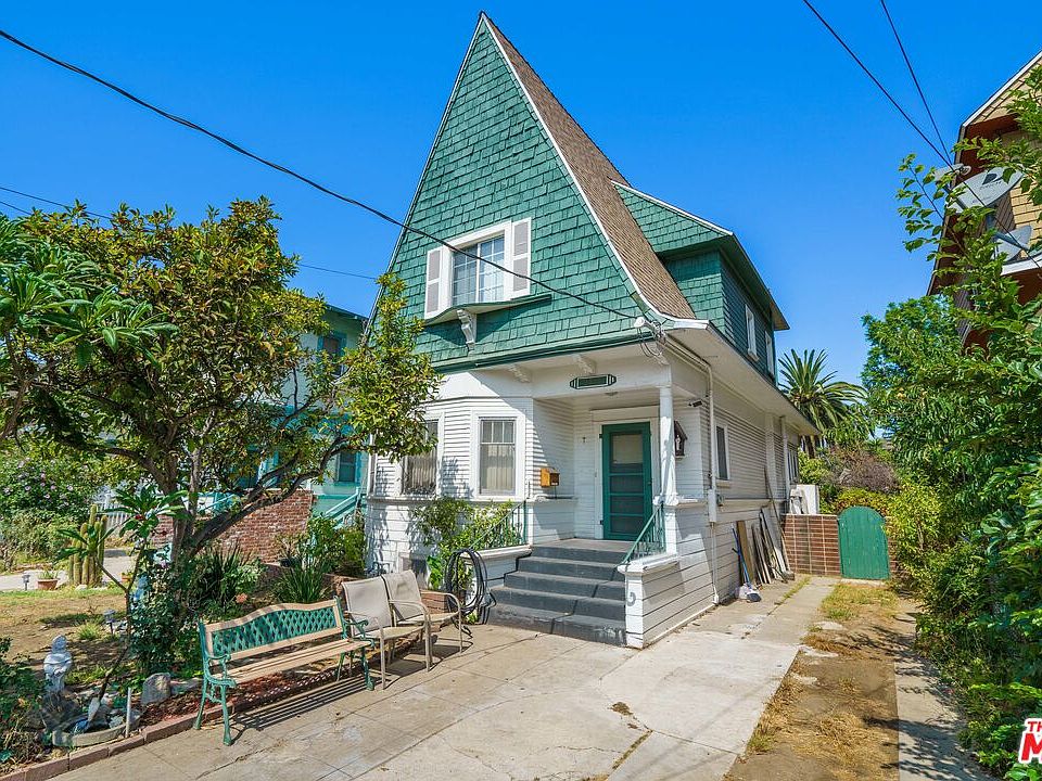 1st image of 2111 Norwood St