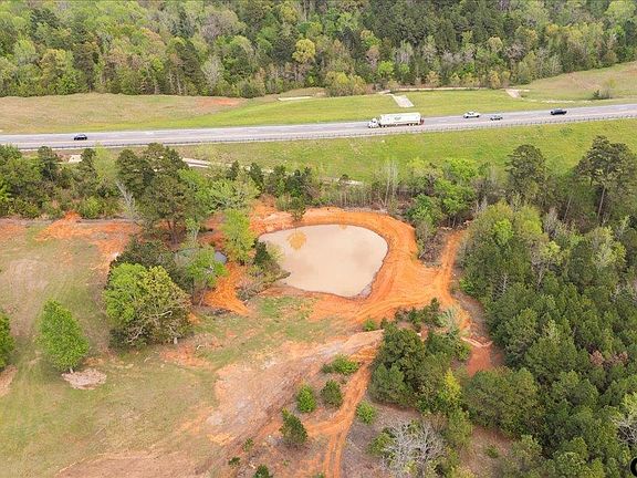 4th image of 4123 County Road 1120