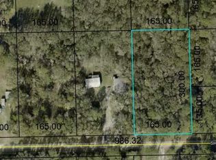 3854 Shady Ln #9, Bunnell, FL 32110
