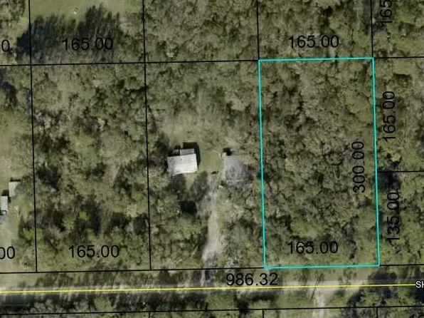 3854 Shady Ln #9, Bunnell, FL 32110
