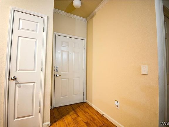 2nd image of 1901 5th Ave E Unit 1317