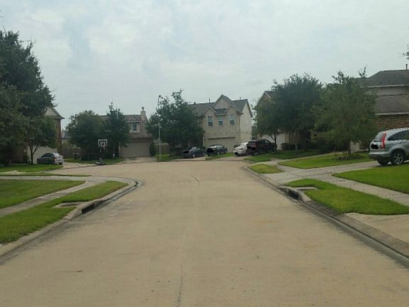 5th image of 13011 Ferry Cove Ln