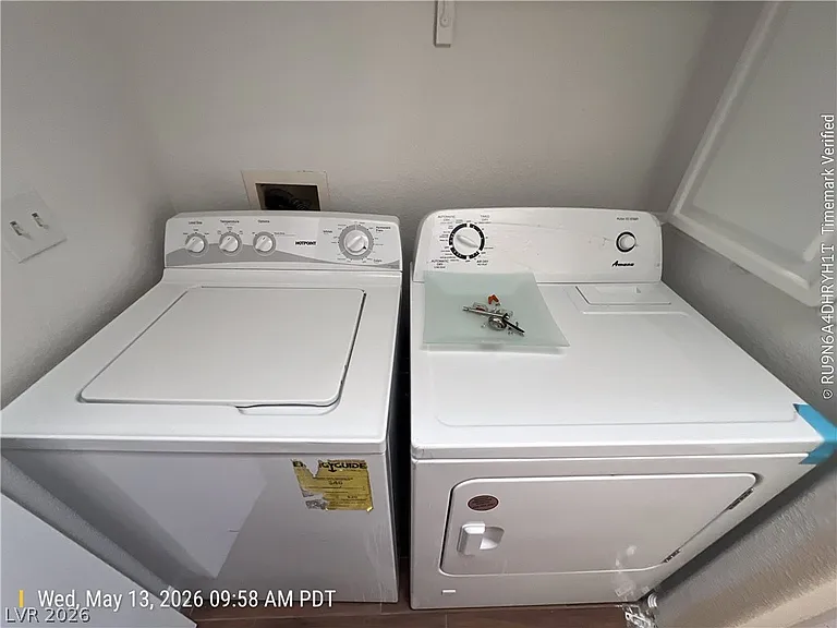 1928 Hodgenville St #102 — Photo 6