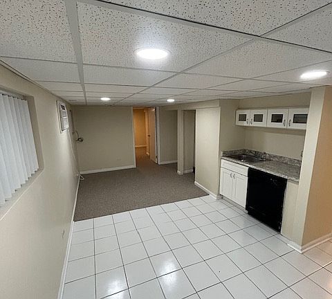 3rd image of 5723 N Austin Ave #G