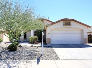 3449 W Patrick Ln, Phoenix, AZ 85027