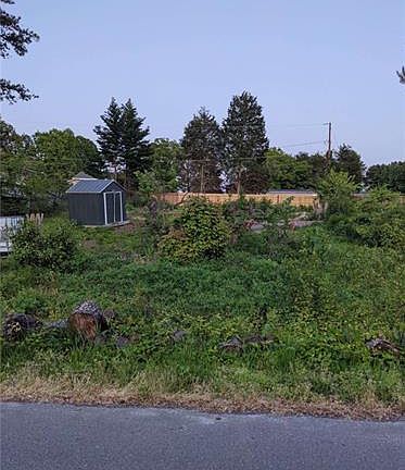 2nd image of LOT 305 Driftwood Dr