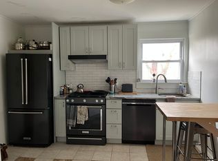 101 Ring St, Providence, RI 02909