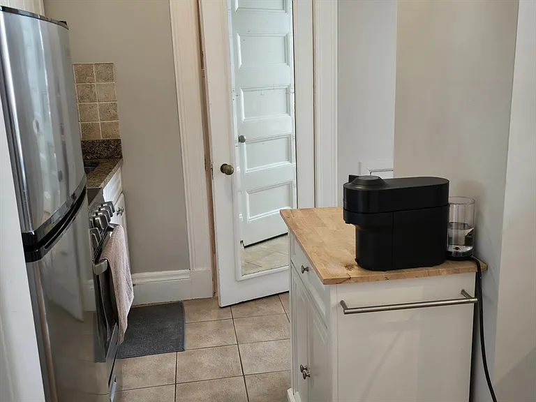 21 Beacon St #10C — Photo 13