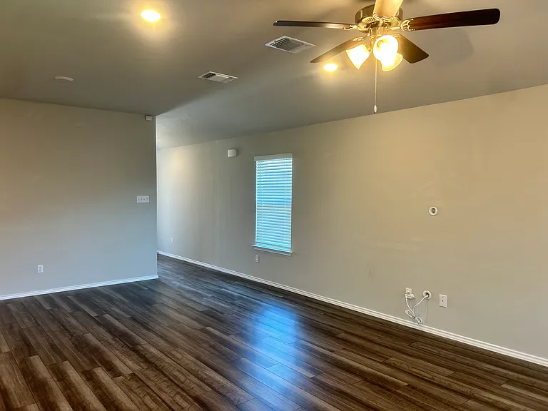 8419 Brahma Plains Rd — Photo 5